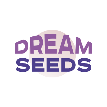 Dream Seeds